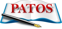 Patos